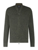 State of Art Cardigan Plain - Bom