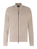 State of Art Cardigan Plain - Bom