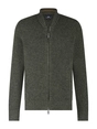 State of Art Cardigan Plain - Bom
