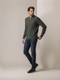 State of Art Cardigan Plain - Bom