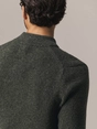 State of Art Cardigan Plain - Bom