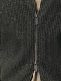 State of Art Cardigan Plain - Bom