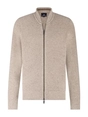 State of Art Cardigan Plain - Bom