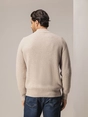 State of Art Cardigan Plain - Bom