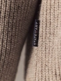 State of Art Cardigan Plain - Bom