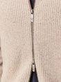 State of Art Cardigan Plain - Bom
