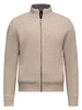 State of Art Cardigan Plain - Fin