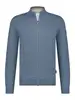 State of Art Cardigan Plain Patte