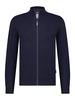 State of Art Cardigan Plain Patte