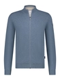 State of Art Cardigan Plain Patte