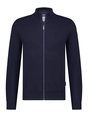 State of Art Cardigan Plain Patte