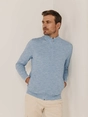 State of Art Cardigan Plain - Str