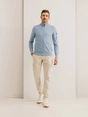 State of Art Cardigan Plain - Str