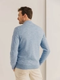 State of Art Cardigan Plain - Str
