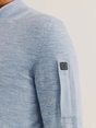 State of Art Cardigan Plain - Str