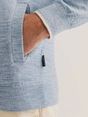 State of Art Cardigan Plain - Str