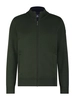 State of Art Cardigan Plain - Zip