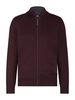 State of Art Cardigan Plain - Zip