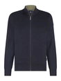State of Art Cardigan Plain - Zip