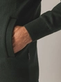 State of Art Cardigan Plain - Zip