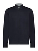 State of Art Cardigan Plain