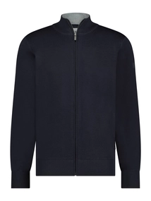 State of Art Cardigan Plain
