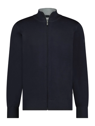 State of Art Cardigan Plain