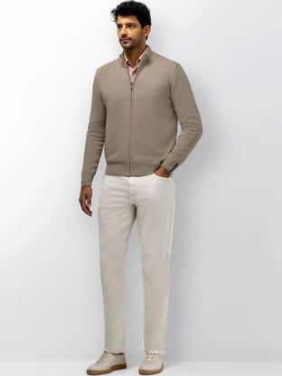 State of Art Cardigan Plain