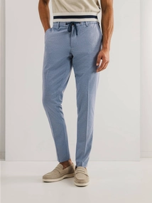State of Art Chino COMPETITOR - S