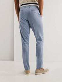 State of Art Chino COMPETITOR - S