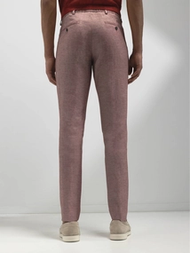State of Art Chino COMPETITOR - S