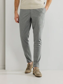 State of Art Chino COMPETITOR - S