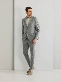 State of Art Chino COMPETITOR - S