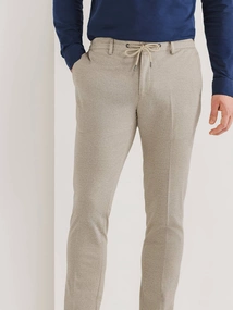 State of Art Chino COMPETITOR - S