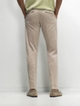 State of Art Chino NAVIGATOR - Re