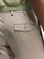 State of Art Chino NAVIGATOR - Re