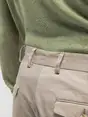 State of Art Chino NAVIGATOR - Re