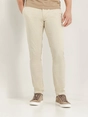 State of Art Chino NAVIGATOR - Re