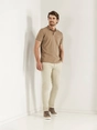 State of Art Chino NAVIGATOR - Re
