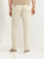 State of Art Chino NAVIGATOR - Re