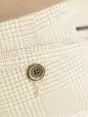 State of Art Chino NAVIGATOR - Re