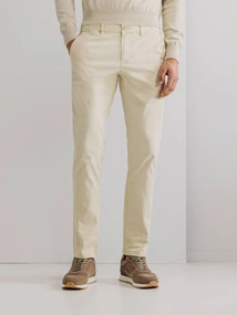 State of Art Chino NAVIGATOR - Re