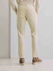 State of Art Chino NAVIGATOR - Re
