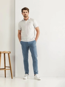State of Art Chino NAVIGATOR - Re