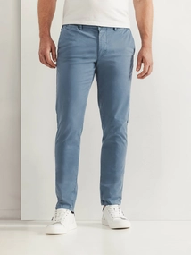 State of Art Chino NAVIGATOR - Re