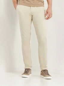 State of Art Chino NAVIGATOR - Re