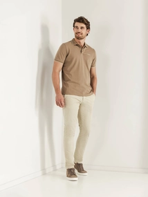 State of Art Chino NAVIGATOR - Re