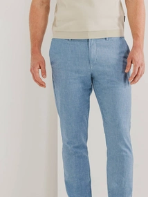 State of Art Chino NAVIGATOR - Re