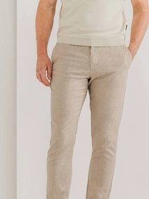 State of Art Chino NAVIGATOR - Re