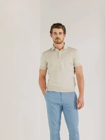 State of Art Chino NAVIGATOR - Re